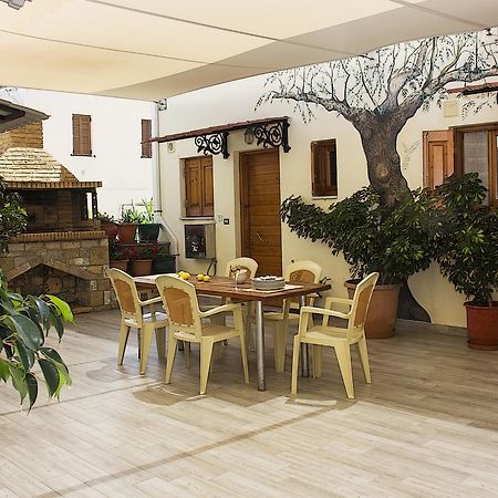 Alkyoni Apartments Agios Nikolaos  Exterior foto