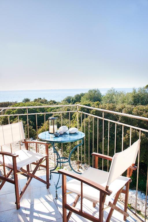 Alkyoni Apartments Agios Nikolaos  Cameră foto