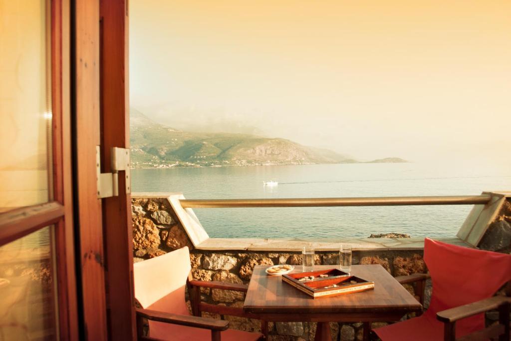 Alkyoni Apartments Agios Nikolaos  Cameră foto